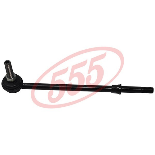 Стойка стабилизатора 555 (гайки в комплекте) SL4845M