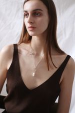 Подвеска Коала