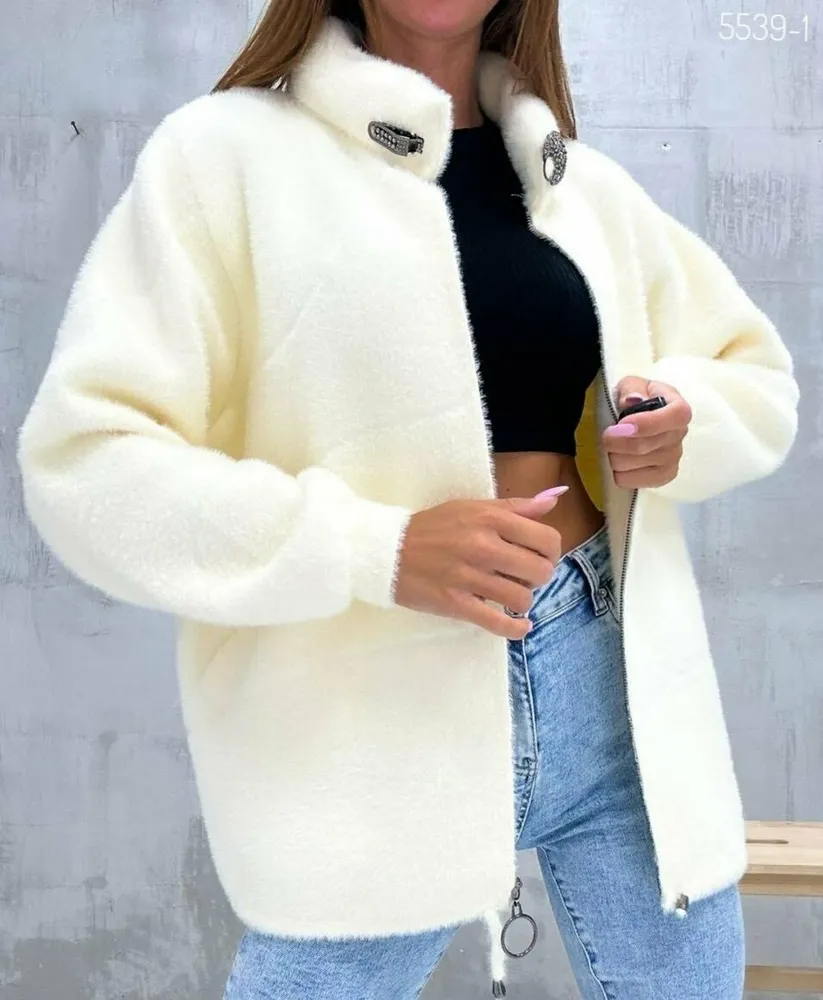 Альпака 27031727-1 Fabrika