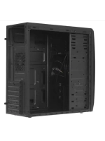 Корпус AeroCool CS-1102