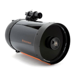 Труба оптическая Celestron C11-S (CG-5)