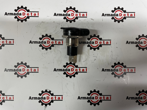 Разъем штекер проблескового маяка | 715/04300 | Spare Parts