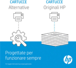 Картридж струйный черный 1 шт HP 303XL T6N04AE