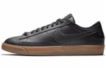 Кроссовки Nike Blazer Low Le