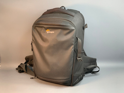 Lowepro Flipside BP 400 AW III