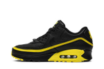 Кроссовки Undefeated X Nike Air Max 90