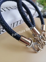 Ручки для сумки