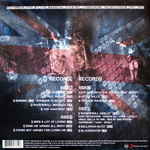 Sweet / The Rainbow - Live In The UK 1973 (2LP)