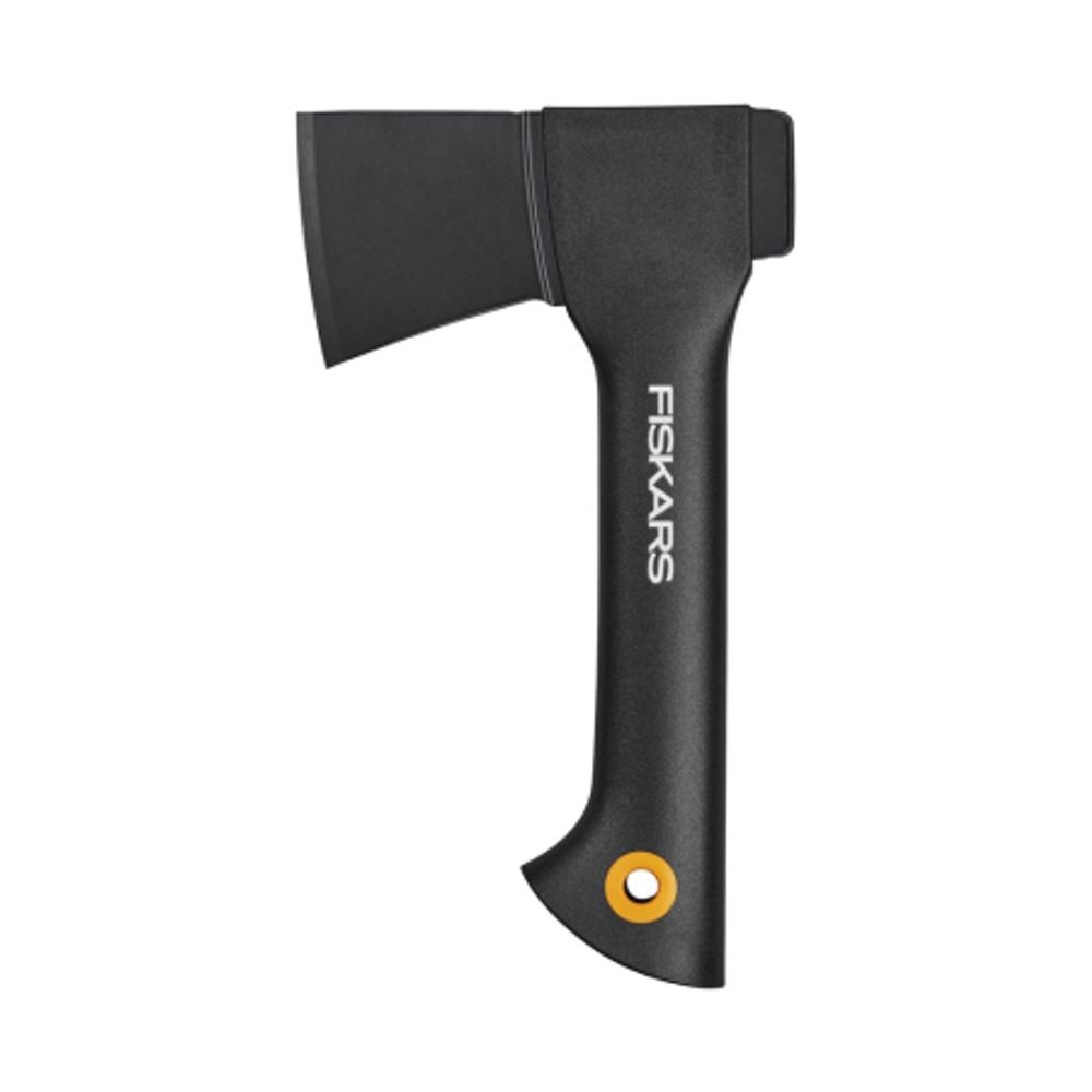 Топор Fiskars Solid А5 универсальный   1051084