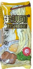 Лапша пшеничная Jinshahe Lacey Noodles 500 г