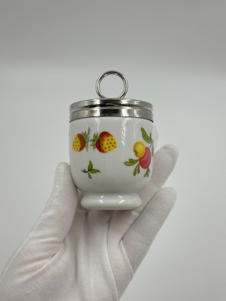 Кодлер Royal Worcester, Covent Garden