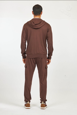 Спортивный костюм Kiton