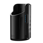 Интерактивный мастурбатор Kiiroo Keon без рукава