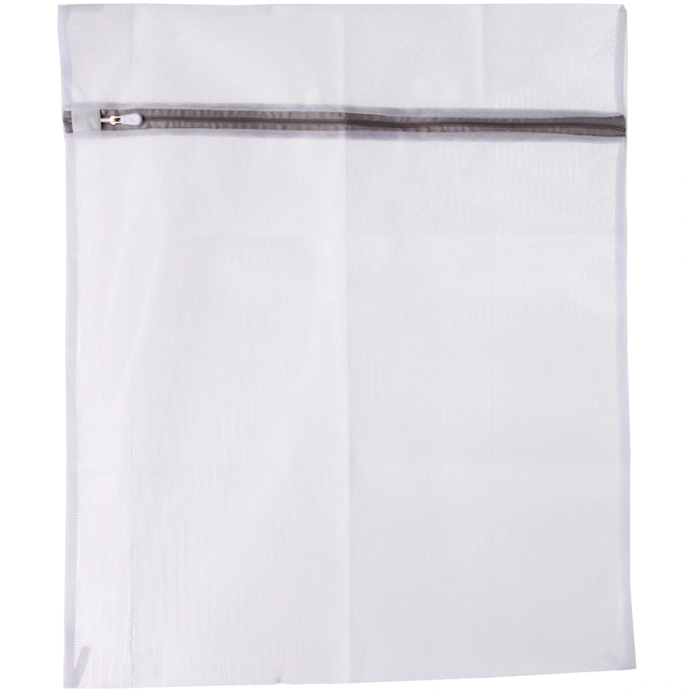 Мешок для стирки Селфи, 50*60 см