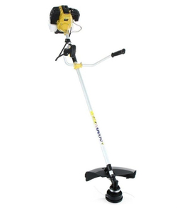 Триммер бензиновый HUTER GGT-1500TX (70/2/21)