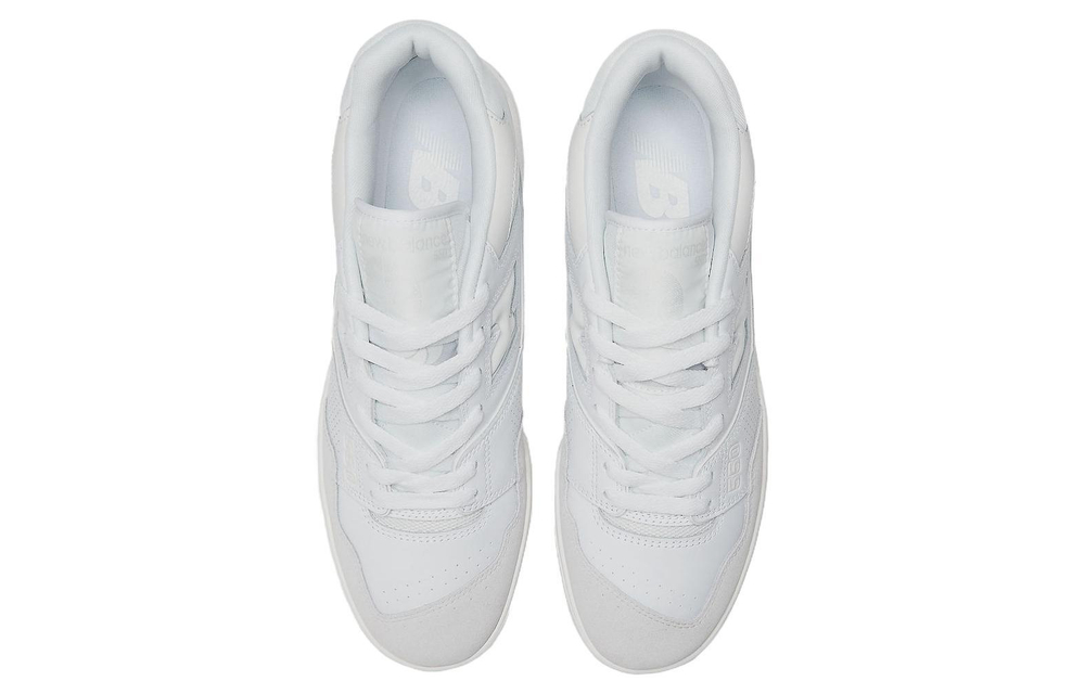 Кроссовки New Balance Nb 550