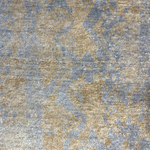 Indian Knot 160 x 230 см