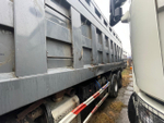 Shacman (Shaanxi) SX* 8x4 Самосвал SX33186T366 (Дизельный, 11,6 л, 369 л.с., МТ)
