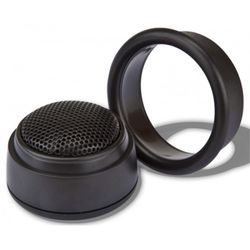 Колонки автомобильные высокочастотные KICX ST-25