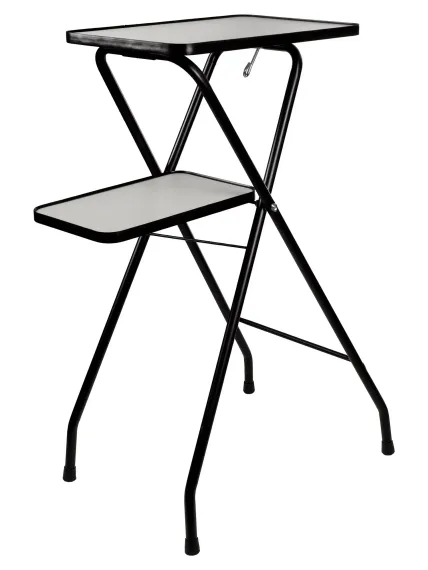 [LTD-101] Проекционный столик Lumien Deco