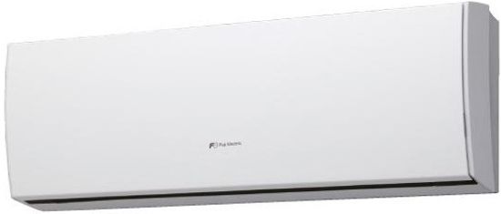 Сплит-система Fuji Electric RSG-07LUCA