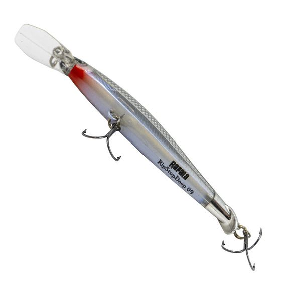 Воблер RAPALA RipStop Deep 09 /S