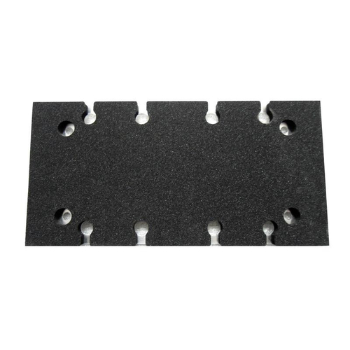 Подошва для BO3700 Makita 151781-0