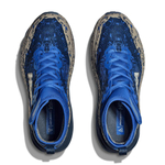 Кроссовки мужские Hoka Speedgoat 6 MID GTX