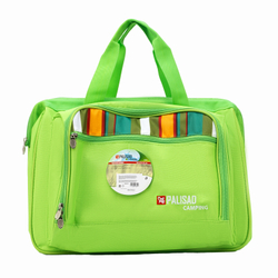 Термосумка 42 x 27 x 33 cм Camping Palisad