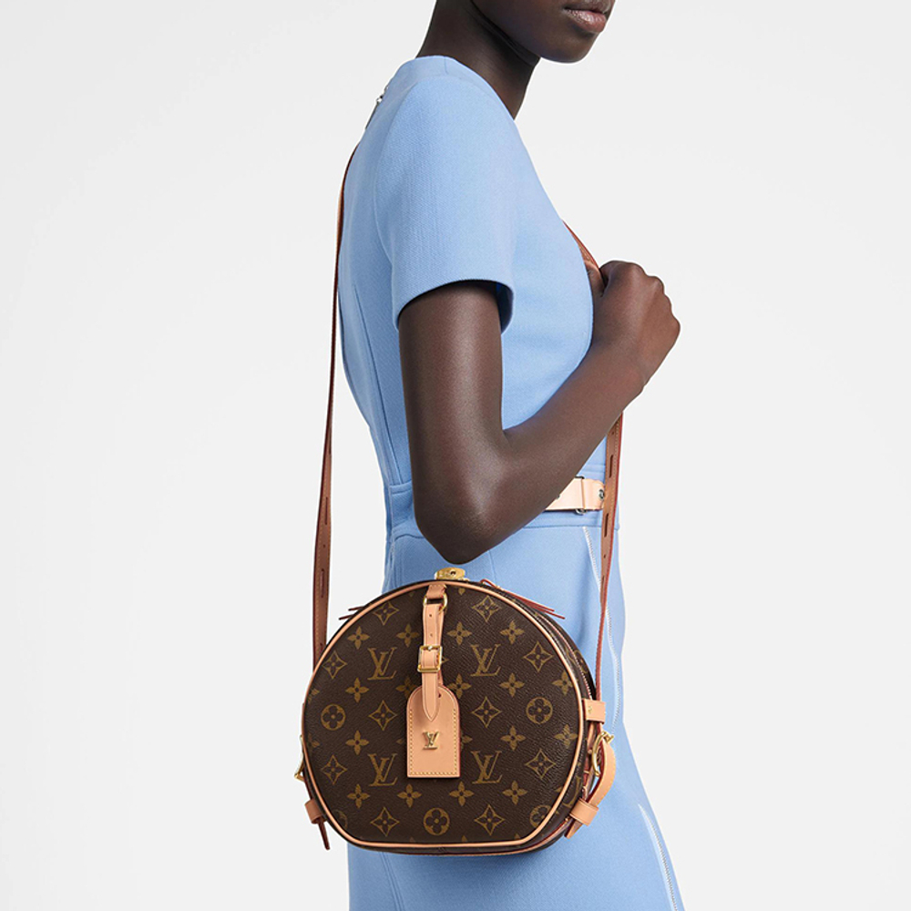 Сумка LOUIS VUITTON, M52294