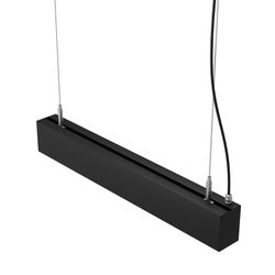 Светильник профильный FS-TG 503*50*70 6Вт 546Лм IP40