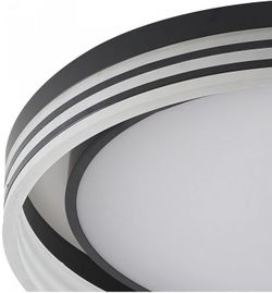 Накладной светильник Zortes Adel ZRS.1200.03