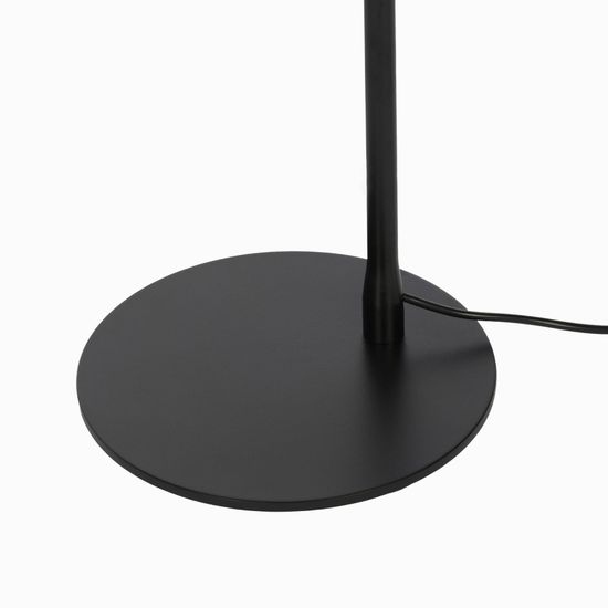 Настольный светильник Pictor ширина 30