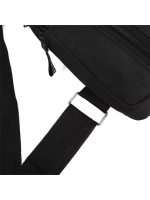 Рюкзак на одно плечо спорт