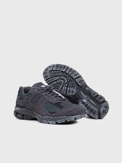 Кроссовки New Balance 2002R Protection Pack Phantom