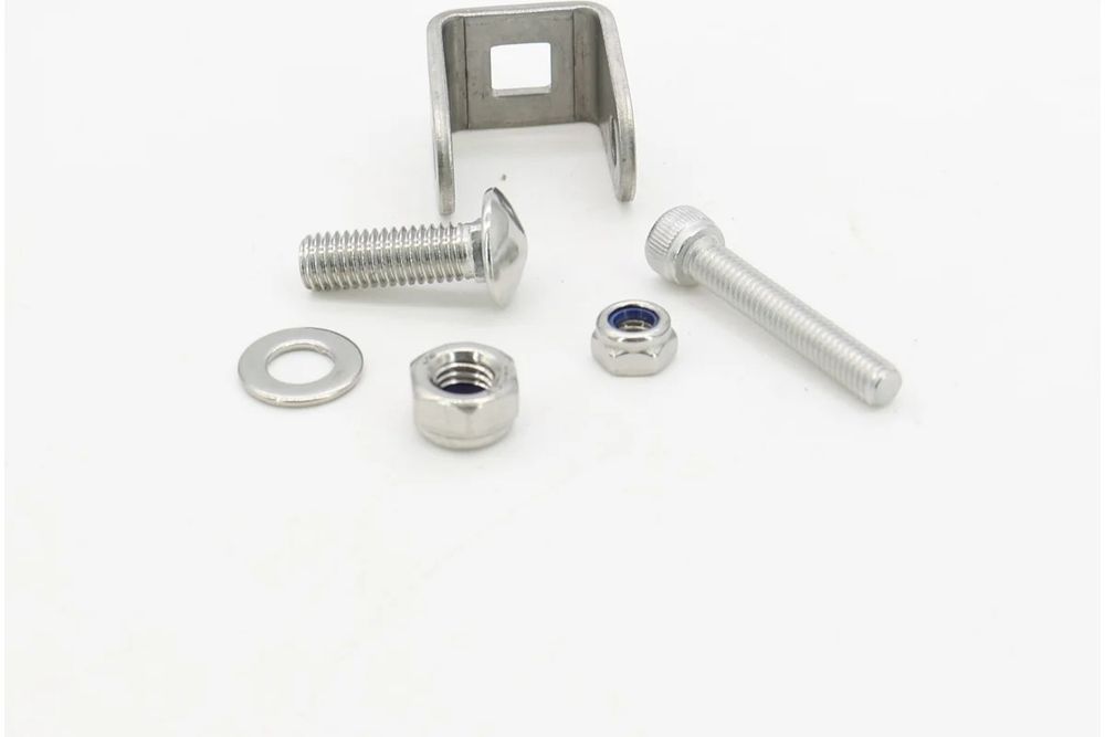 Aurora ALO-L-K-2-E7T