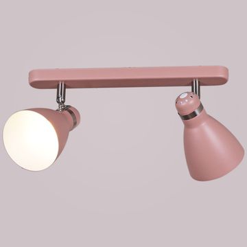 05060-0.8-02C PK светильник спотовый