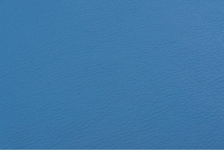 Искусственная кожа Santorini (Санторини) 0420