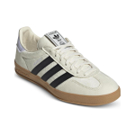 Кроссовки Adidas Originals Gazelle Cream White Gum