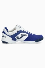 Сороконожки Joma Top Flex 25 TF