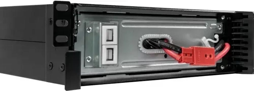 ИБП Systeme Electric SRTSE2000RTXLISH