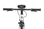 Городской велосипед Bear Bike Stockholm 4.0 (2022)