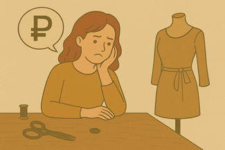 Почему клиенты не ценят ручной труд - и как это изменить