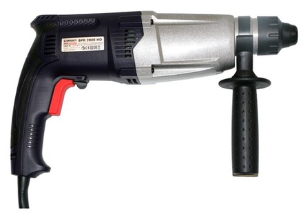 Перфоратор SPARKY BPR 280E 14000046302