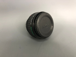 Magnicon 2X Auto Tele Converter