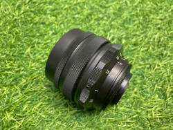 Мир-1