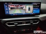 BMW 4 Series (G22) 420i M Sports Convertible (09.2023)