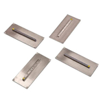 Затирочная машина Husqvarna BG 245 H4 F BC