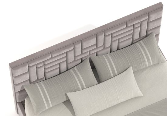 Кровать Стоун