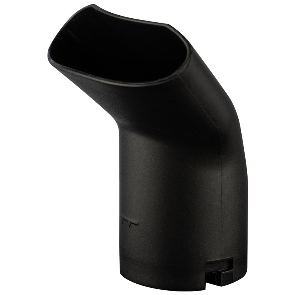 Фен-расчёска LEONORD LE-1211 (900296)